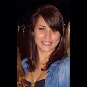 BrunadAlbuquerq's avatar